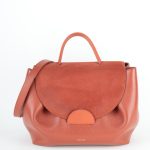 Sac Polène