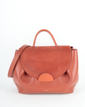 Sac Polène