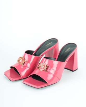 Mules Versace Pointure 41