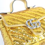 Sac Gucci