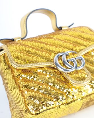 Sac Gucci