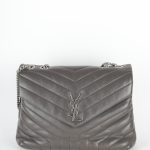 Sac Yves Saint Laurent