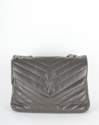 Sac Yves Saint Laurent