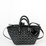 Sac Bottega Veneta