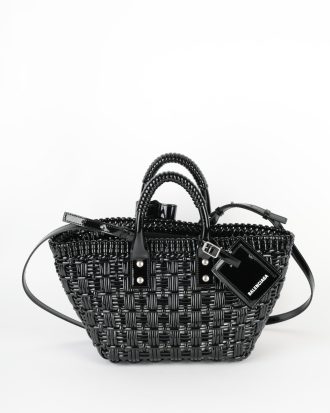Sac Bottega Veneta