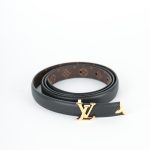 Ceinture Louis Vuitton Taille 95