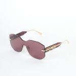 Lunettes Fendi