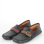 Mocassins Gucci Pointure 42