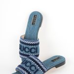 Mules Gucci Pointure Pointure 38