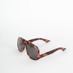 Lunettes Yves Saint Laurent