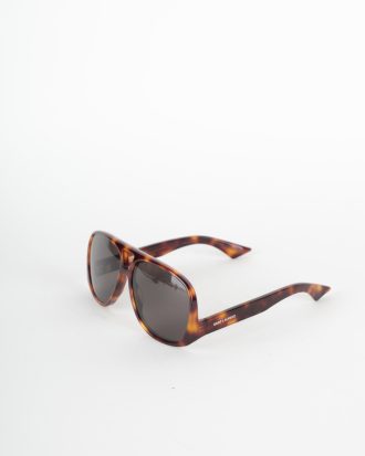 Lunettes Yves Saint Laurent