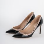 Escarpins Valentino Pointure 39,5