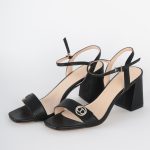 Sandales Twinset Pointure 40
