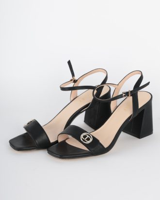 Sandales Twinset Pointure 40