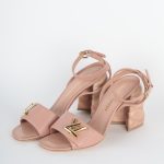 Sandales Louis Vuitton Pointure 38
