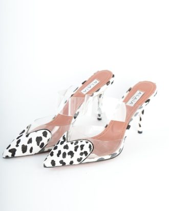 Chaussures Alaïa Pointure 41