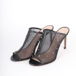 Mules Valentino Pointure 39
