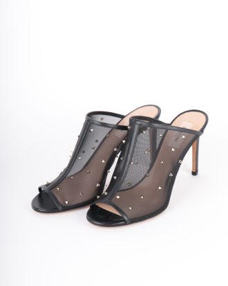 Mules Valentino Pointure 39