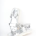 Sandales Christian Dior Pointure 40