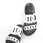 Mules Hermès Pointure 39