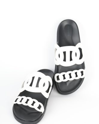 Mules Hermès Pointure 39