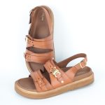Sandales Celine Pointure 37,5
