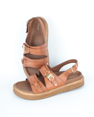 Sandales Celine Pointure 37,5