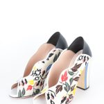 Chaussures Fendi Pointure 38