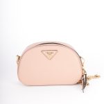Sac Prada