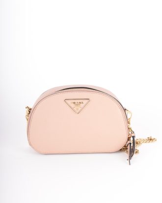 Sac Prada