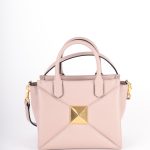 Sac Valentino
