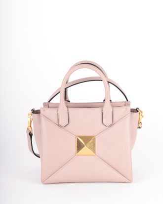 Sac Valentino