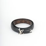 Ceinture Louis Vuitton Taille 85