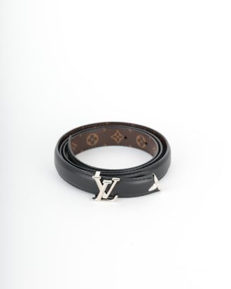 Ceinture Louis Vuitton Taille 85
