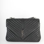 Sac Yves Saint Laurent