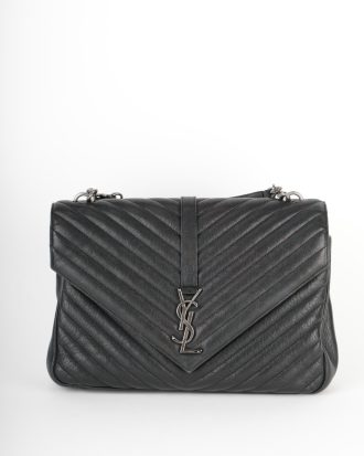 Sac Yves Saint Laurent
