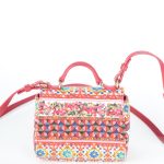 Sac Dolce & Gabbana