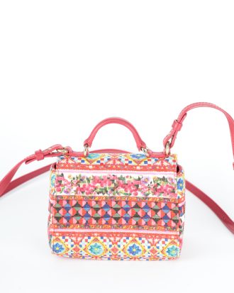 Sac Dolce & Gabbana