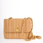 Sac Chanel