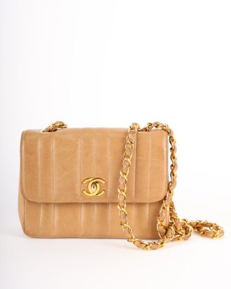 Sac Chanel