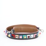 Bandoulière Fendi