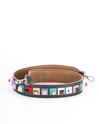 Bandoulière Fendi