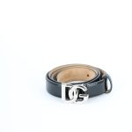 Ceinture Dolce & Gabbana Taille 90