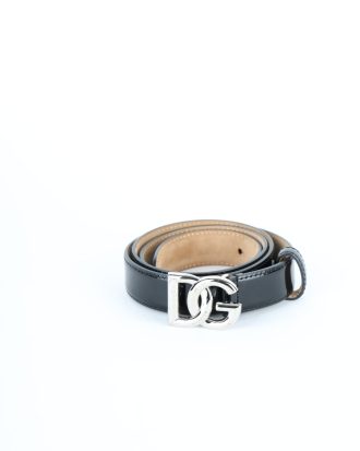 Ceinture Dolce & Gabbana Taille 90