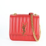 Sac Yves Saint Laurent