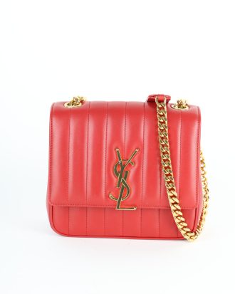 Sac Yves Saint Laurent