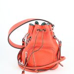 Sac Fendi
