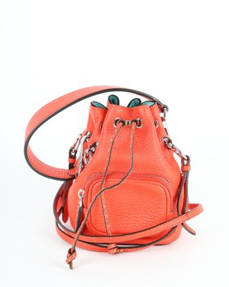 Sac Fendi