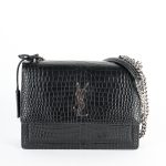 Sac Yves Saint Laurent