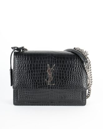Sac Yves Saint Laurent